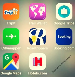 Photo 17-07-2017, 12 24 27