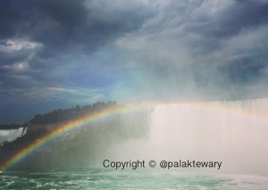 Photo 07-08-2017, 05 01 48